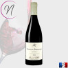 Corton-Perrieres Grand Cru 2020| Domaine Doussot Rollet | Rouge 75cl