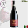 Amarone Della Valpolicella Riserva | Fattori | Italie Rouge 150CL Amarone Della Valpolicella Riserva | Fattori | Italie Rouge 150CL