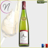 Magnum Alsace Pinot Gris | Cave du Vieil Armand | Blanc 150cl