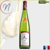 Magnum Alsace  Gewurztraminer | Cave du Vieil Armand | Blanc 150cl