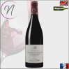 Aloxe-Corton Les Crapousuets  | Domaine Doussot Rollet | Rouge 150cl Magnum