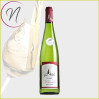 Alsace Pinot Blanc | Cave du Vieil Armand | Blanc 75cl
