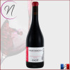 Beaujolais villages | Vinum Memoria | Domaine Gaget | Rouge 75cl
