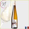 Alsace Riesling Grand Cru Ollwiller | Cave du Vieil Armand | 75cl