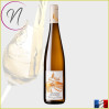 Alsace Gewurztraminer Vendanges Tardives | Cave du Vieil Armand | Blanc 50cl