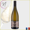 Saint-Véran Cuvée Loïc Martin | Domaine de la Creuze Noire | Blanc 75cl
