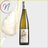 Alsace Pinot Gris Vendanges Tardives | Cave du Vieil Armand | 75cl