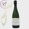 Bugey Brut Bienveillance | Domaine de la Pouponne | 75cl