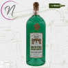 Liqueur de Menthe Poivrée | Maison Jacoulot | Mathusalem 600cl 21°