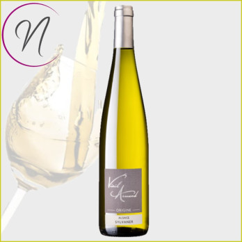 %product-name% %shop-name%