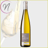 Alsace Pinot Gris | Cave du Vieil Armand | Blanc 75cl