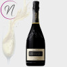 Prosecco Superiore DOCG Extra Dry Quorum |Perlage|75cl