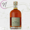 Marc de Bourgogne |Christophe Drain| 70cl
