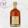 Fine de Bourgogne |Christophe Drain|70cl