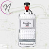 Vodka Moulin XO |Daucourt|70cl