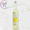 La Yuzu liqueur japonaise