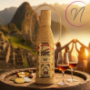 Rhum Millonario Solera 15 ans | Reserva Especial | 70cl - 40° Rhum Millonario Solera 15 ans | Reserva Especial | 70cl - 40°