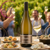 Saint-Véran Cuvée Loïc Martin | Domaine de la Creuze Noire | Blanc 75cl