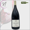 Magnum Chorey les Beaune La Maladerotte | Domaine Doussot Rollet | Rouge 150cl