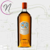 Cognac Prunier liqueur d'orange
