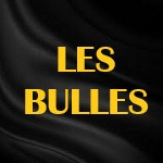 Les bulles