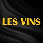 Les Vins