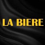 Les Bières