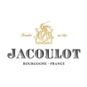 Maison Jacoulot