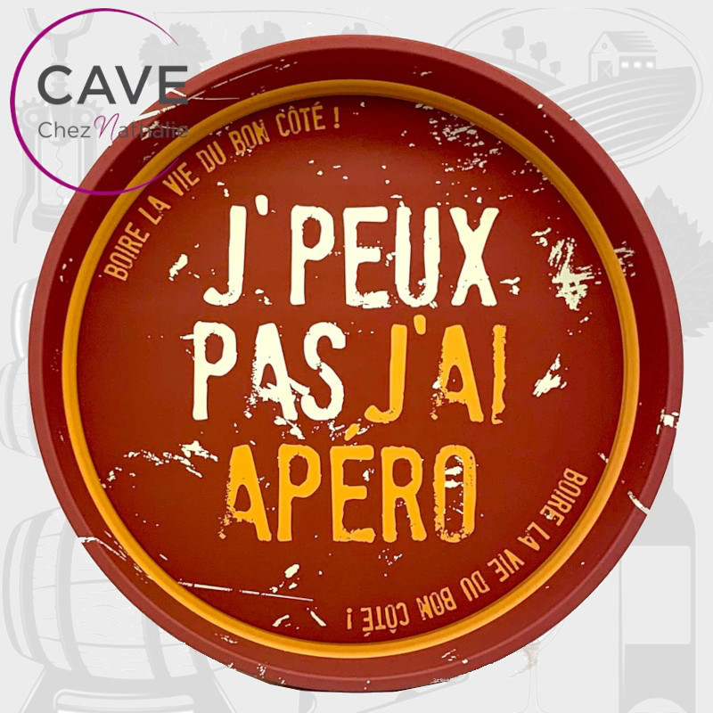 Nos idées pour un apéro dînatoire : recette et astuces