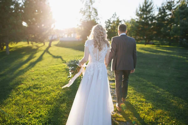Mariage : quels partenaires choisir pour votre réception ?